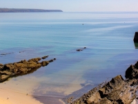 ardmore-gallery-img-1