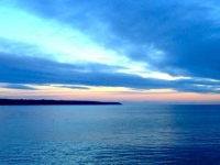 ardmore-gallery-img-11