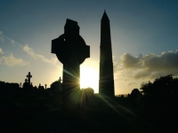 ardmore-gallery-img-2