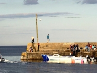 ardmore-gallery-img-6