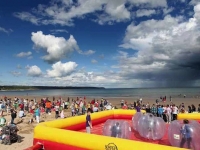ardmore-gallery-img-7