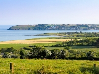 ardmore-head-web