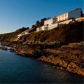 Ardmore Pattern Festival