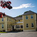 Ardmore Pattern Festival