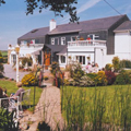 Ardmore Pattern Festival