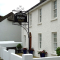 Ardmore Pattern Festival
