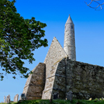 Ardmore Pattern Festival