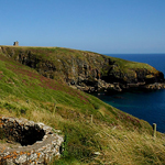 Ardmore Pattern Festival