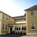 Ardmore Pattern Festival