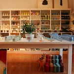 home1