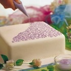 cake dec
