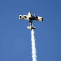 events-img-11