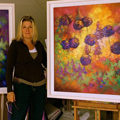 events-img-22