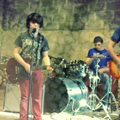 events-img-27