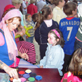events-img-30