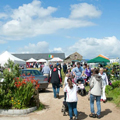 events-img-46