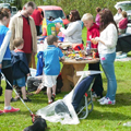 events-img-49