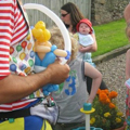 events-img-57