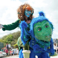 events-img-60
