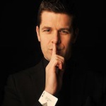 gerard kearney
