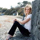 sinead moriarty