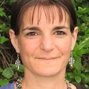 debbie thomas 10