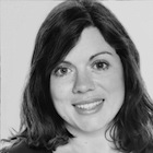 kathy d'arcy