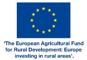 eafrd-logo-6