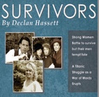 survivors