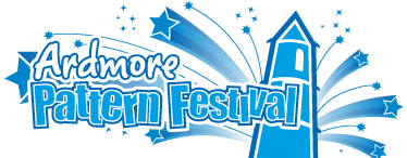 Ardmore Pattern Festival