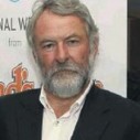 colmkeane