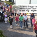 walk-image