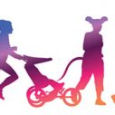 family-fun-run-runners-screen